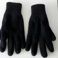 Clothing Handschoen, as reported by Regio Limburg - Leuven using iLost