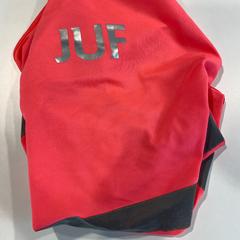 İLost kullanarak Centraal magazijn tarafından bildirildiği gibi Fluovesje