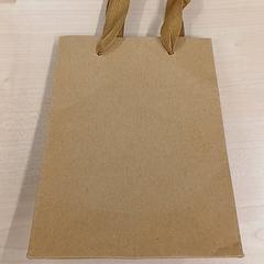 Pochette cadeau, segons ha informat IKEA Toulon mitjançant iLost