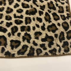 ハンカチタオル, segundo informou IKEA横浜 usando iLost