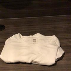 Tshirt Wit, a été signalé par Van der Valk Hotel Zwolle utilisant iLost