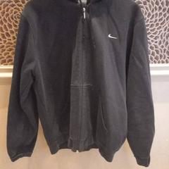 Mellény, amint azt Van der Valk Hotel Gorinchem az iLost segítségével jelentette.