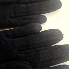 Hansker, som rapportert av HTM ved bruk av iLost