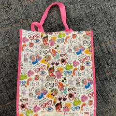 Bossa, segons ha informat Connexxion Amstelland-Meerlanden Schiphol Zuid mitjançant iLost