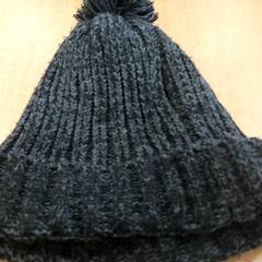 Ruházat Muts, amint azt Regio Limburg - Leuven az iLost segítségével jelentette.