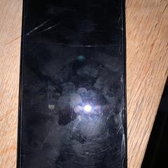 Mobiele telefoon, iLost'a bildirildiği gibi