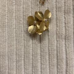 Pendiente, ha sido reportado por IKEA長久手 con iLost