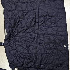 おくるみ 4/29 13:15, jak nahlášeno IKEA Tokyo-Bay pomocí iLost