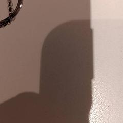 Šperky, ako bolo nahlásené De Efteling pomocou iLost