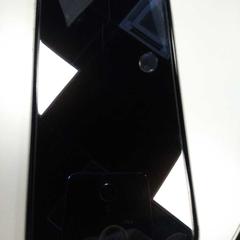 Telefoon, as reported by Syntus Provincie Utrecht using iLost