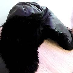 비니 muuts, iLost를 사용하여 EBS Tramplein에 보고됨