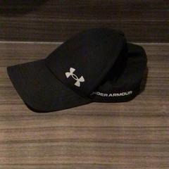 Casquette, as reported by Van der Valk Hotel Zwolle using iLost