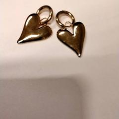 Pendientes, ha sido reportado por Gemeente Puurs-Sint-Amands con iLost