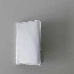 Držák karty Stulens, jak nahlášeno Regio Limburg - Leuven pomocí iLost