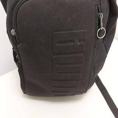 Backpack, as reported by Regio West-Vlaanderen using iLost