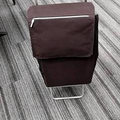 Boodschappenkar がiLostで Arriva Limburg Zuid によって報告されました