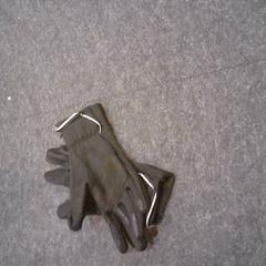 Handschuhe, gemeldet von SnowWorld Landgraaf über iLost