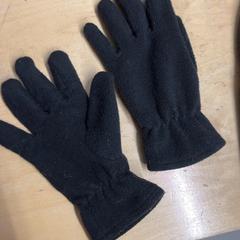 İLost kullanarak Pathé Utrecht Leidsche Rijn tarafından bildirildiği gibi Eldivenler