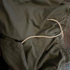 Bainujantzia groen, gisa salatu by WestCord Hotel Eindhoven iLost erabiliz