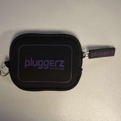 Oortjes met draad, come riportato da AFAS Live utilizzando iLost