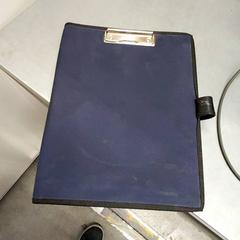 Classeur, ako bolo nahlásené IKEA Toulon pomocou iLost