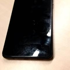 아이폰, iLost를 사용하여 RET에 보고됨