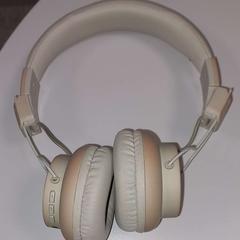 Auriculars, segons ha informat Arriva West-Brabant mitjançant iLost