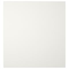 Prodotto IKEA, come riportato da IKEA Hasselt utilizzando iLost
