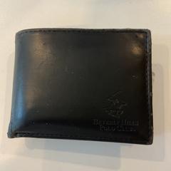 Wallets ramalingam., as reported by Gemeente Amsterdam - Bureau Gevonden Voorwerpen using iLost