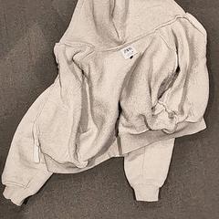 Vesta, jak nahlášeno Bibliotheek Neude (Utrecht) pomocí iLost