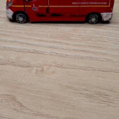 Zabawka, zgłoszono przez IKEA Montpellier przy użyciu iLost