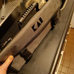 Koks messenset, jak bylo nahlášeno na iLost