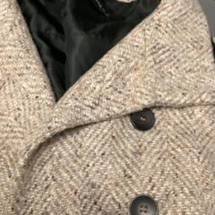 Manteau, a été signalé par MEININGER Hotel Copenhagen utilisant iLost