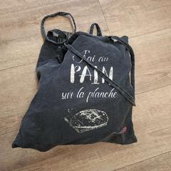 Taška, ako bolo nahlásené EBS OV Poeldijk pomocou iLost