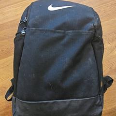 Sack, gemeldet von HTM über iLost
