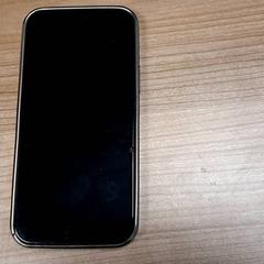 İLost kullanarak Connexxion Haarlem AML tarafından bildirildiği gibi Iphone