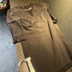 ドレス LIU•JO がiLostで Van der Valk Hotel Wolvega Heerenveen によって報告されました