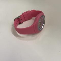 子ども用時計, segons ha informat IKEA鶴浜 mitjançant iLost