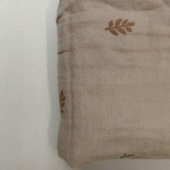 Choker beige, jak nahlášeno IKEA Clermont Ferrand pomocí iLost