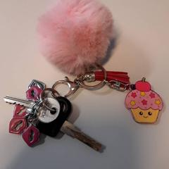 Sleutels, zoals gemeld door Connexxion Zeeuws-Vlaanderen met iLost