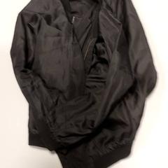 Casaco, como reportado por Centraal magazijn utilizando o iLost