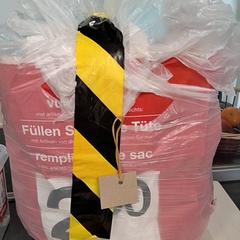 Bag, as reported by Breng Nijmegen using iLost