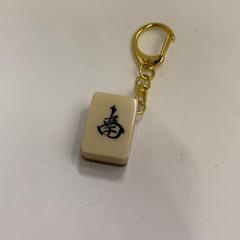 Portachiavi, come riportato da IKEA鶴浜 utilizzando iLost