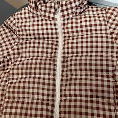 Abric Enfant, segons ha informat IKEA Strasbourg mitjançant iLost