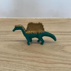 恐竜のおもちゃ がiLostで IKEA前橋 によって報告されました