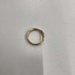 Ring, gemeldet von IKEA神戸 über iLost