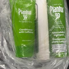 Schampo & Borste teeth, rapporterat av ibis Styles Rotterdam Ahoy med iLost