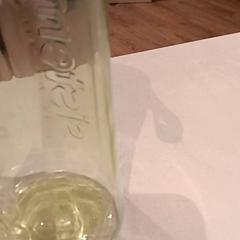 마시는 병, iLost를 사용하여 De Efteling에 보고됨