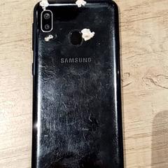 Smartphone, segundo informou Regio Antwerpen - Brussel usando iLost