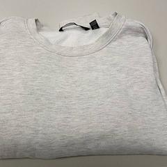 Clothing - Trui, as reported by Centraal magazijn using iLost